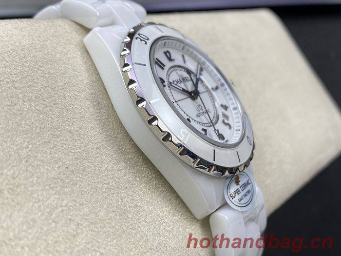 Chanel Watch CHW00061 Chanel Watch CHW00061
