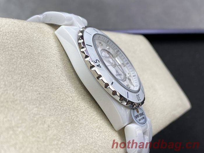 Chanel Watch CHW00062 Chanel Watch CHW00062