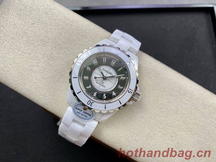 Chanel Watch CHW00064 Chanel Watch CHW00064