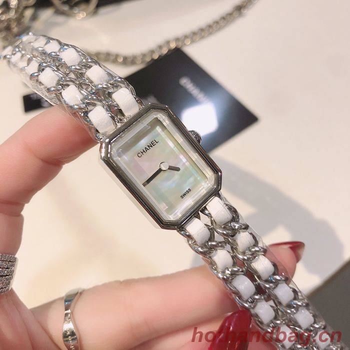 Chanel Watch CHW00077 Chanel Watch CHW00077