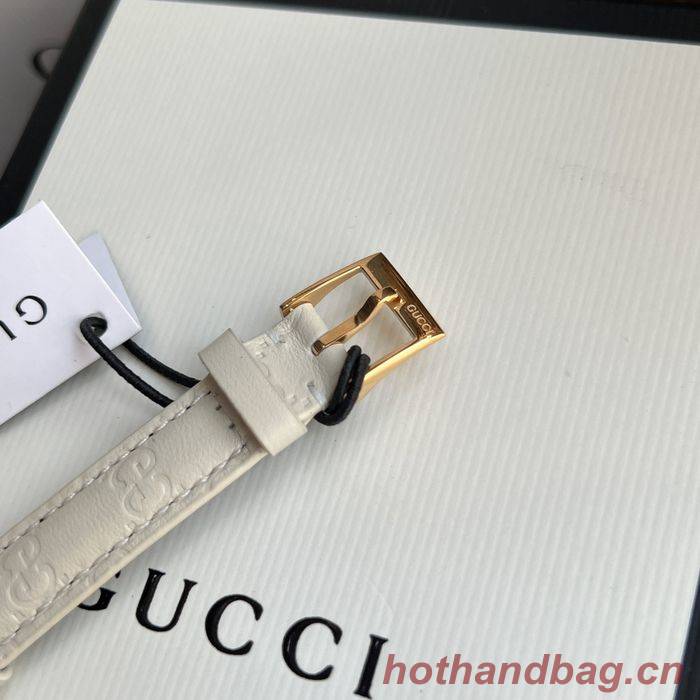 Gucci Watch GUW00066 Gucci Watch GUW00066