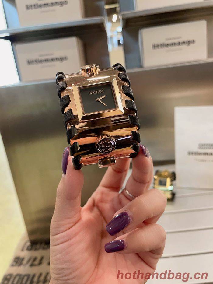 Gucci Watch GUW00072 Gucci Watch GUW00072