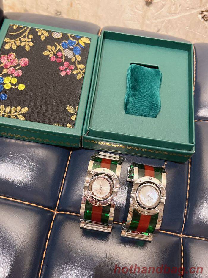 Gucci Watch GUW00074 Gucci Watch GUW00074