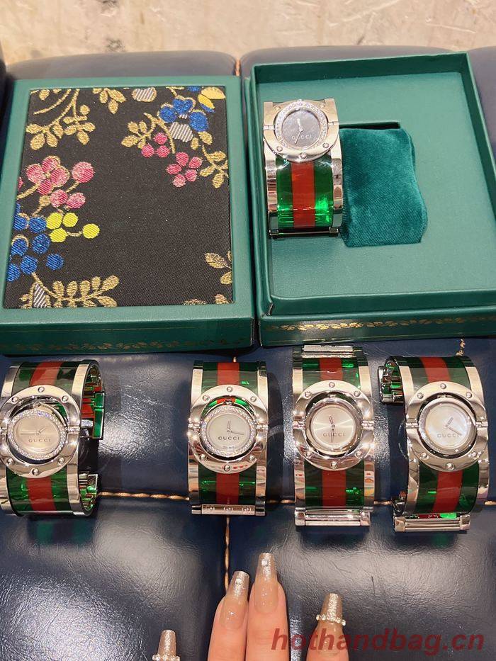 Gucci Watch GUW00074 Gucci Watch GUW00074