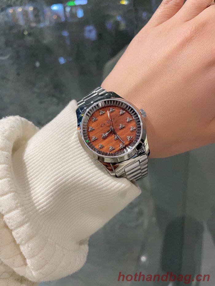Gucci Watch GUW00086 Gucci Watch GUW00086