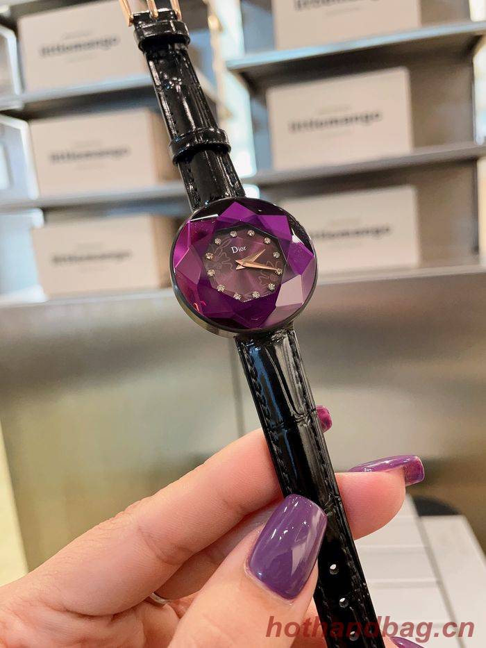 Dior Watch DRW00037 Dior Watch DRW00037