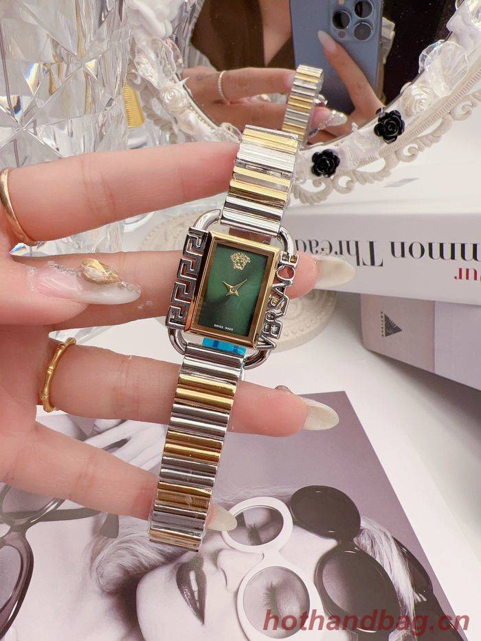 Versace Watch VSW00027-5 Versace Watch VSW00027-5