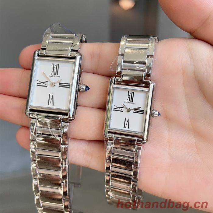 Cartier Watch CTW00181 Cartier Watch CTW00181