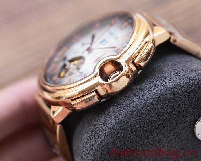 Cartier Watch CTW00404-2 Cartier Watch CTW00404-2