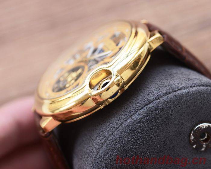 Cartier Watch CTW00413-1 Cartier Watch CTW00413-1