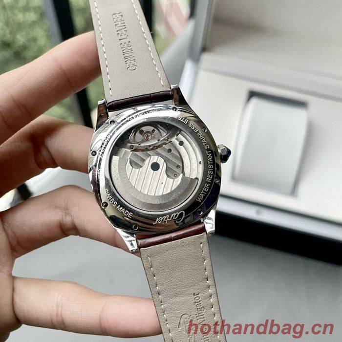 Cartier Watch CTW00450-1 Cartier Watch CTW00450-1
