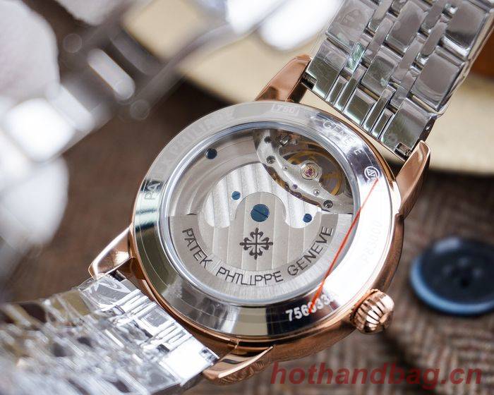 Cartier Watch CTW00497-1 Cartier Watch CTW00497-1