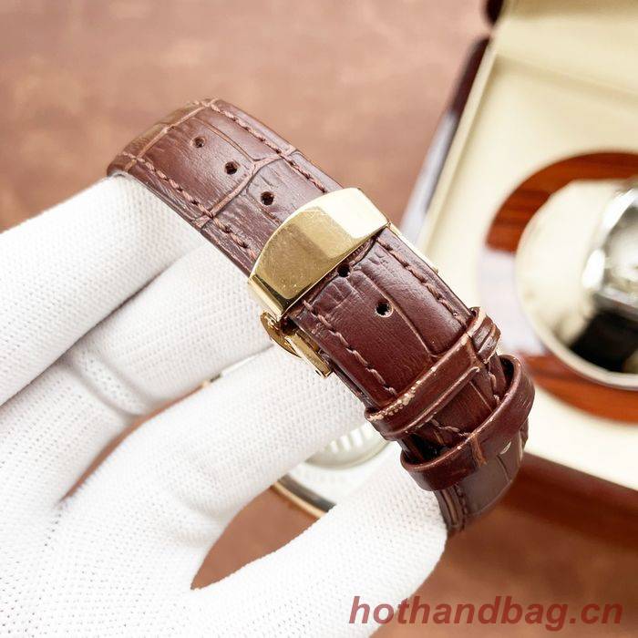 Cartier Watch CTW00620-1 Cartier Watch CTW00620-1
