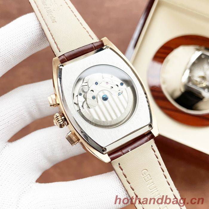 Cartier Watch CTW00620-1 Cartier Watch CTW00620-1