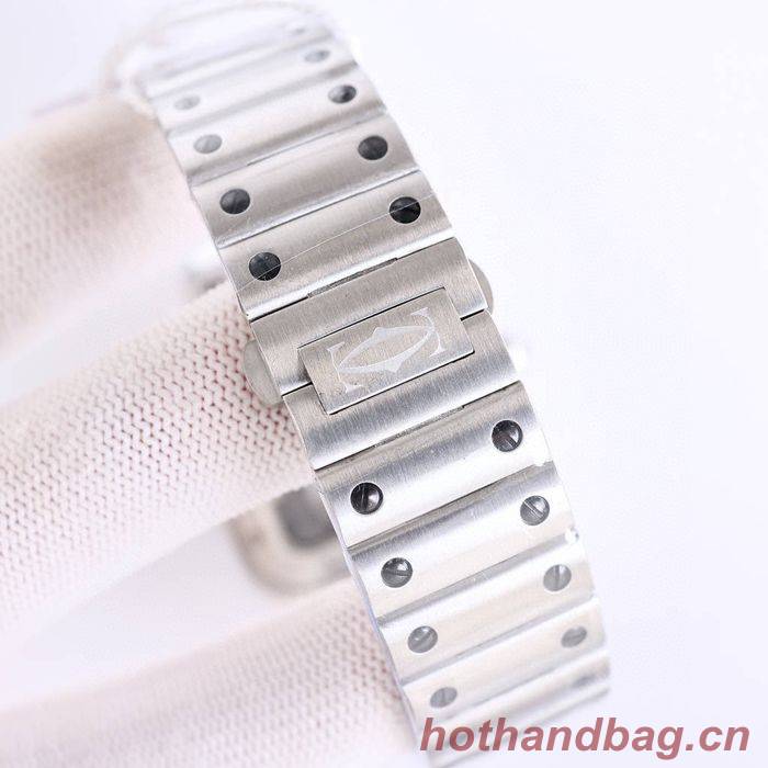 Cartier Watch CTW00675 Cartier Watch CTW00675