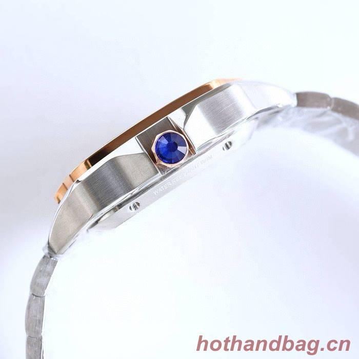 Cartier Watch CTW00677 Cartier Watch CTW00677