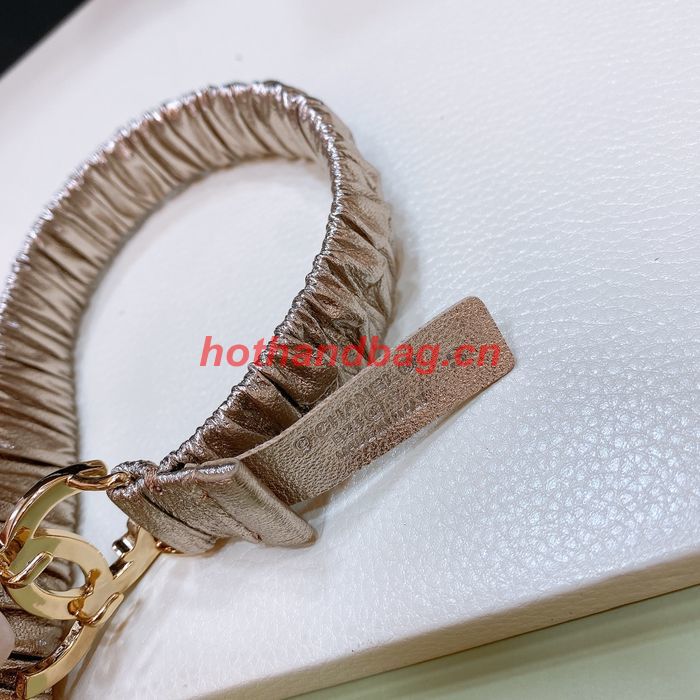 Chanel Belt 20MM CHB00086 Chanel Belt 20MM CHB00086