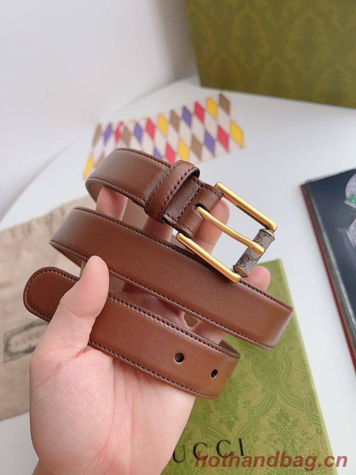 Gucci Belt 30MM GUB00125 Gucci Belt 30MM GUB00125
