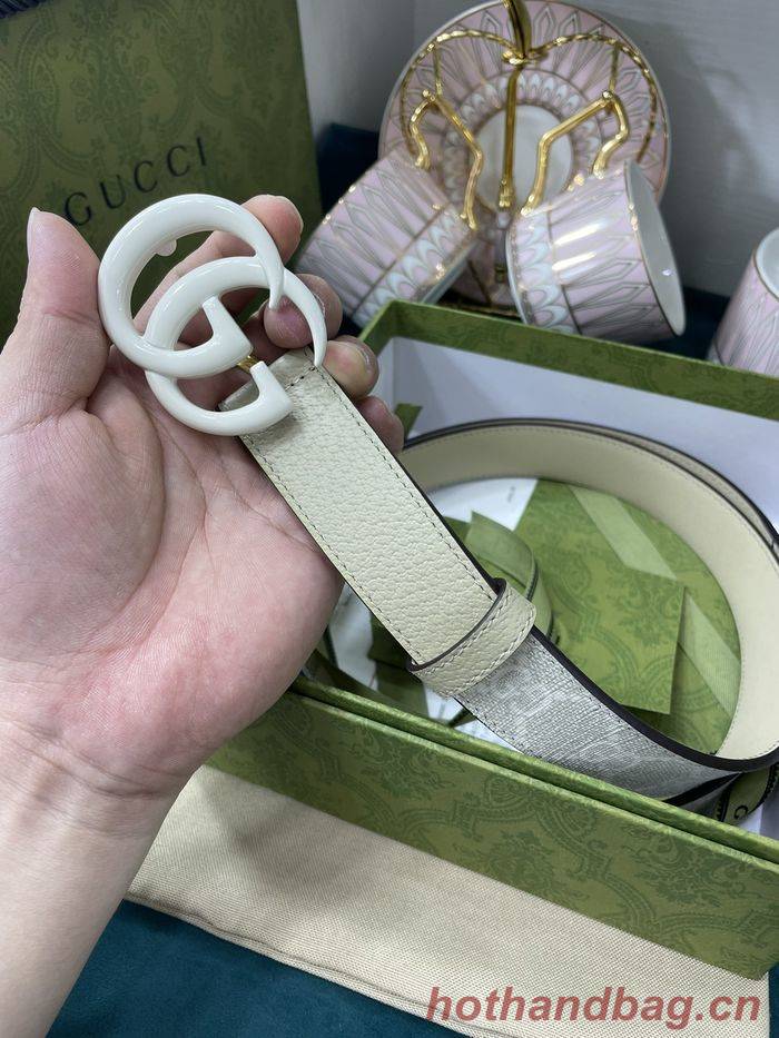 Gucci Belt 30MM GUB00129 Gucci Belt 30MM GUB00129