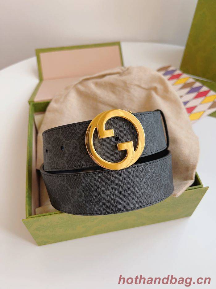 Gucci Belt 40MM GUB00176 Gucci Belt 40MM GUB00176
