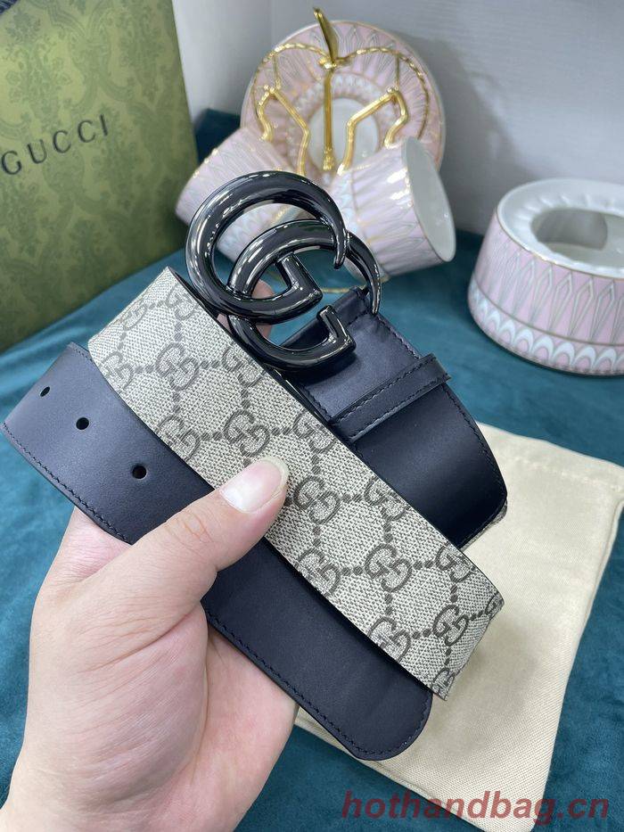 Gucci Belt 40MM GUB00198 Gucci Belt 40MM GUB00198