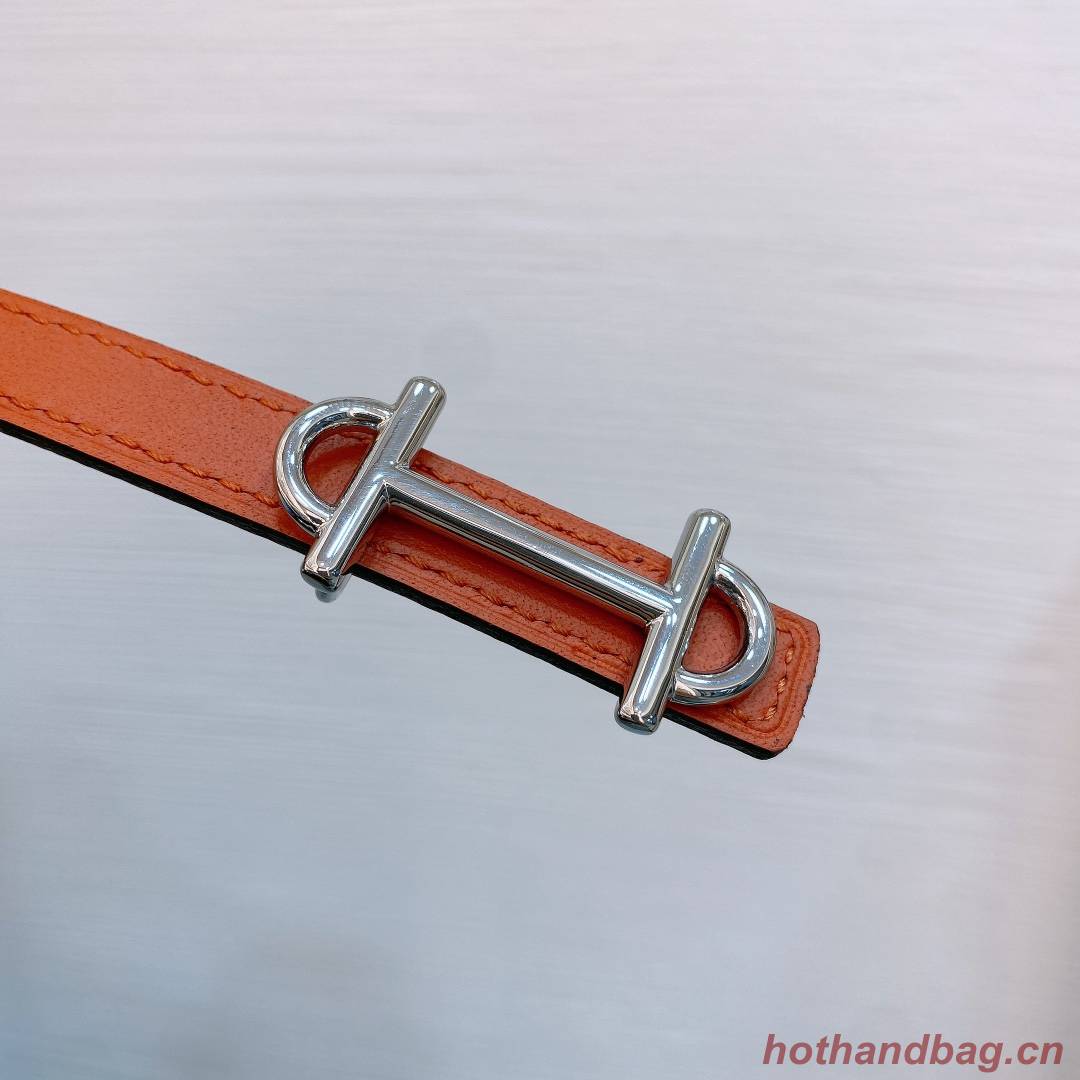Hermes Belt 13MM HMB00064 Hermes Belt 13MM HMB00064