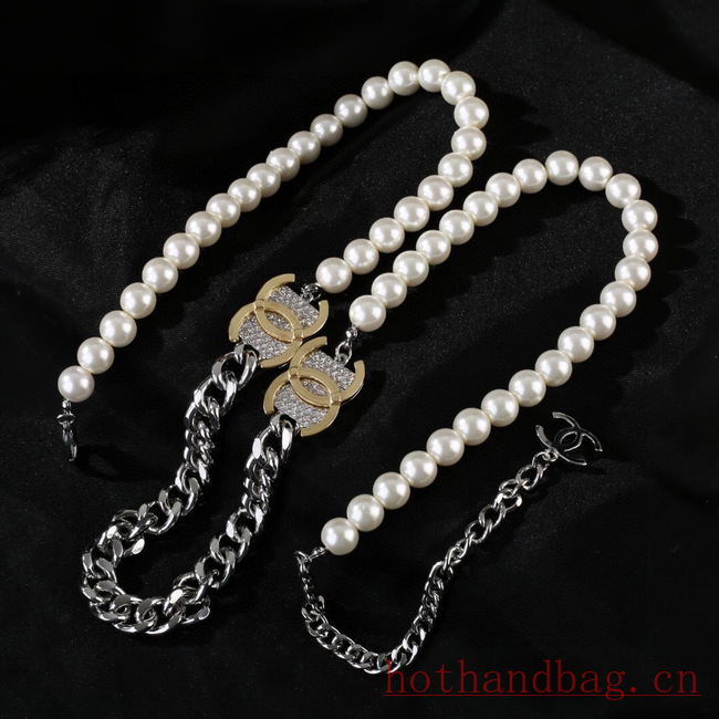 Chanel Chatelaine CE12109 Chanel Chatelaine CE12109