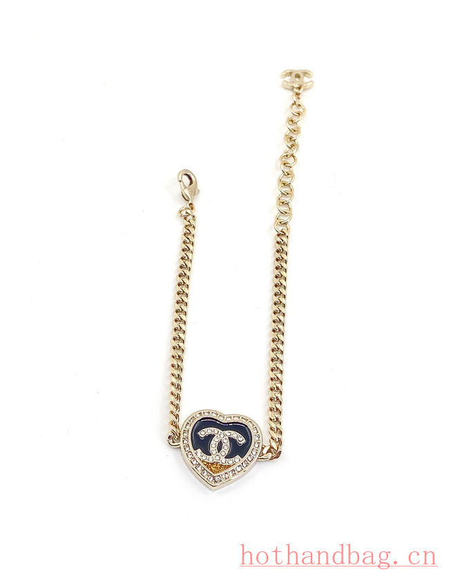 Chanel Bracelet CE12141 Chanel Bracelet CE12141