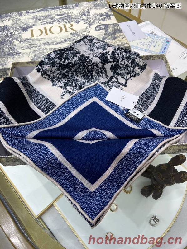 Dior Scarf DIC00286 Dior Scarf DIC00286