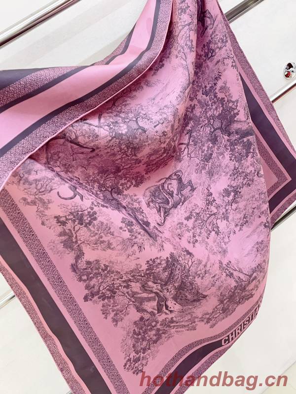 Dior Scarf DIC00334 Dior Scarf DIC00334