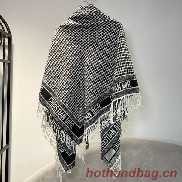 Dior Blanket DIC00335 Dior Blanket DIC00335