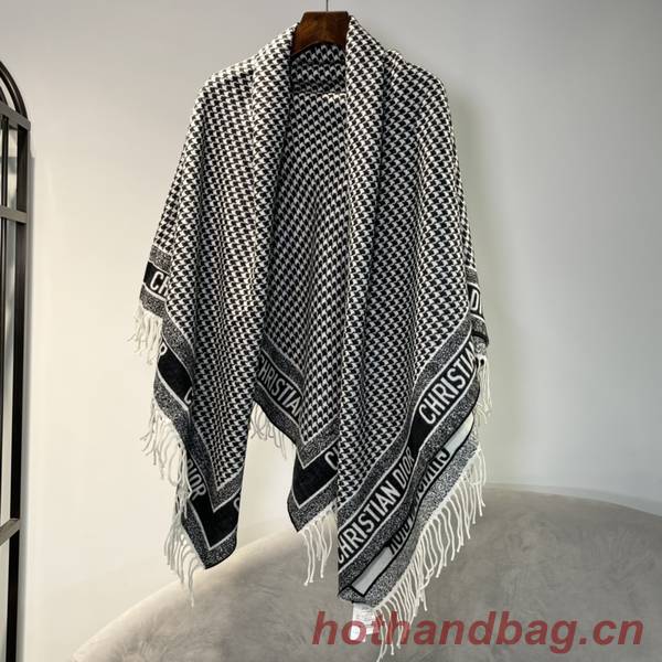 Dior Blanket DIC00335 Dior Blanket DIC00335