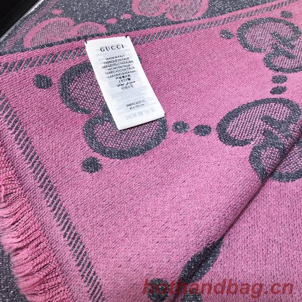 Gucci Scarf GUC00298 Gucci Scarf GUC00298