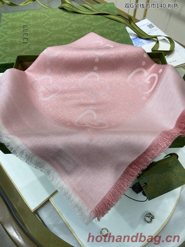 Gucci Scarf GUC00318 Gucci Scarf GUC00318