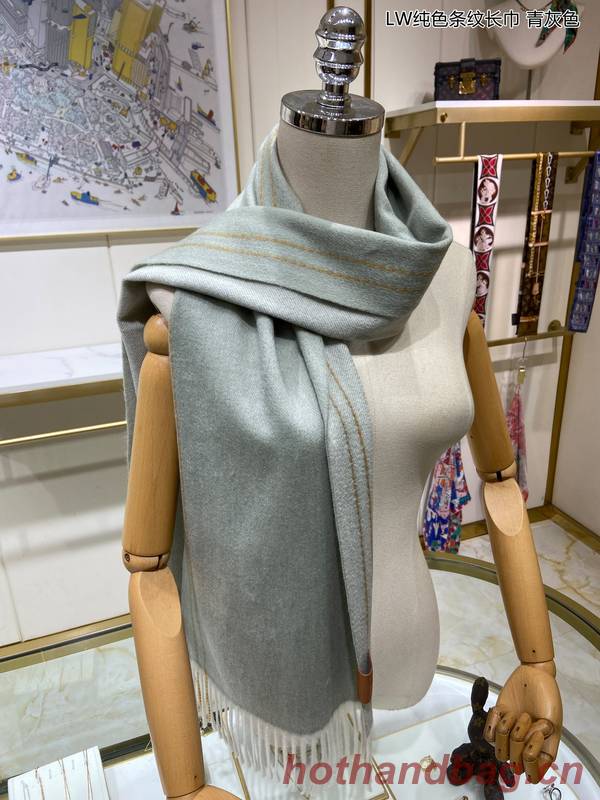 Loewe Scarf LOC00023 Loewe Scarf LOC00023