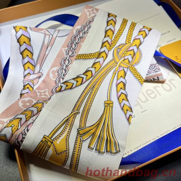 Louis Vuitton Scarf LVC00368 Louis Vuitton Scarf LVC00368