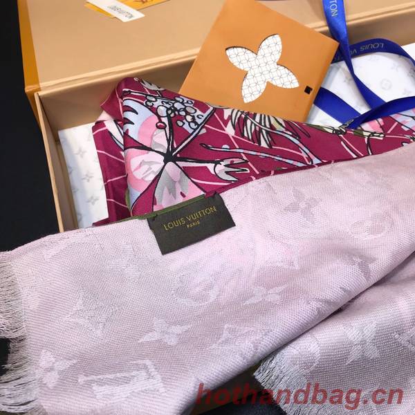 Louis Vuitton Scarf LVC00374 Louis Vuitton Scarf LVC00374