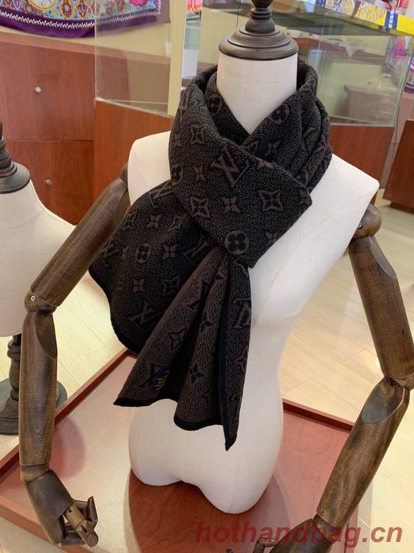 Louis Vuitton Scarf LVC00376 Louis Vuitton Scarf LVC00376