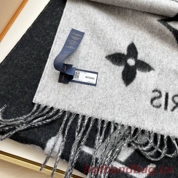Louis Vuitton Scarf LVC00386 Louis Vuitton Scarf LVC00386