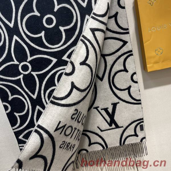 Louis Vuitton Scarf LVC00389 Louis Vuitton Scarf LVC00389