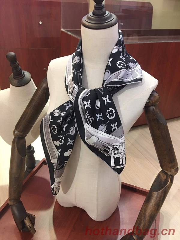 Louis Vuitton Scarf LVC00401 Louis Vuitton Scarf LVC00401