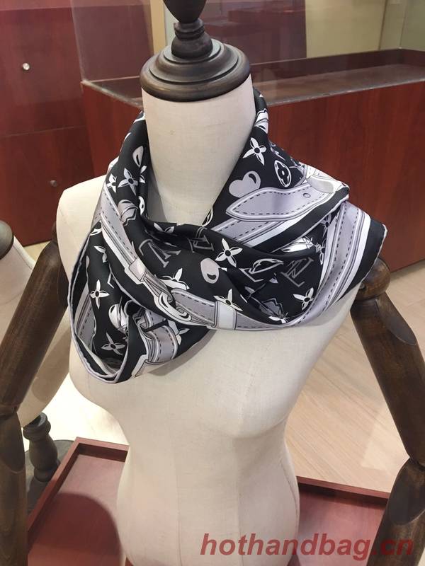 Louis Vuitton Scarf LVC00401 Louis Vuitton Scarf LVC00401