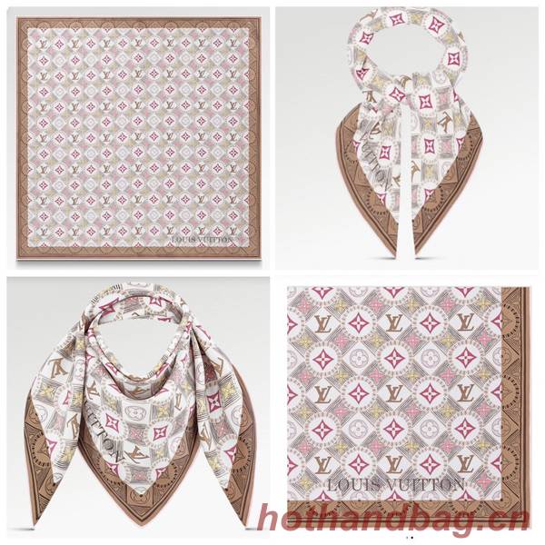 Louis Vuitton Scarf LVC00403 Louis Vuitton Scarf LVC00403