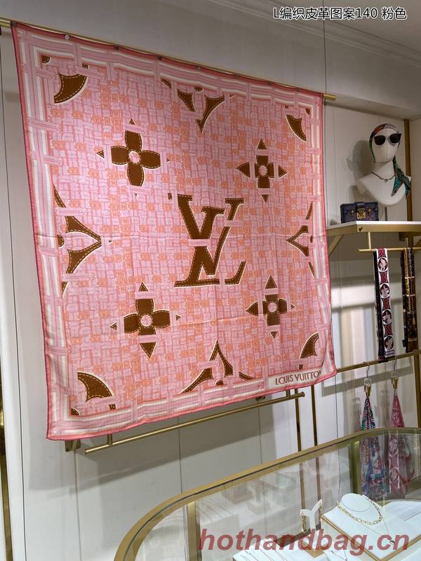 Louis Vuitton Scarf LVC00444 Louis Vuitton Scarf LVC00444