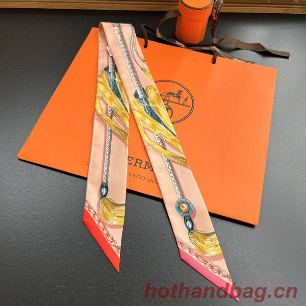 Hermes Scarf HEC00744 Hermes Scarf HEC00744
