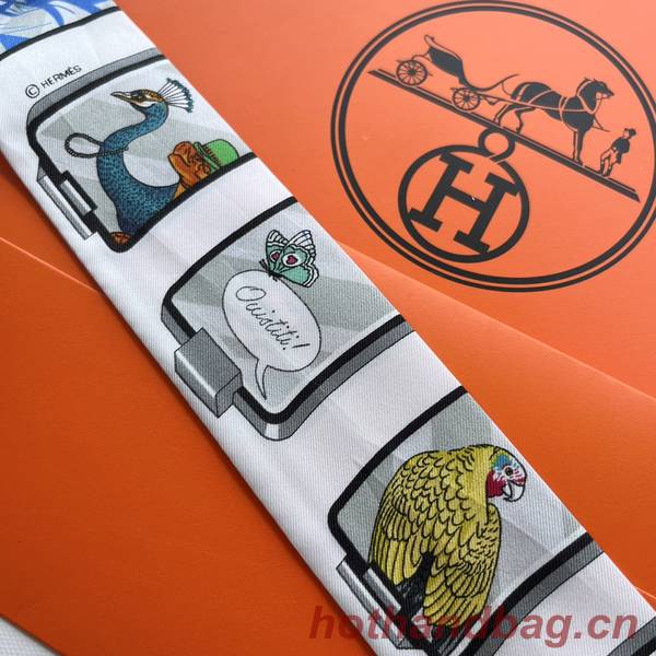 Hermes Scarf HEC00749 Hermes Scarf HEC00749