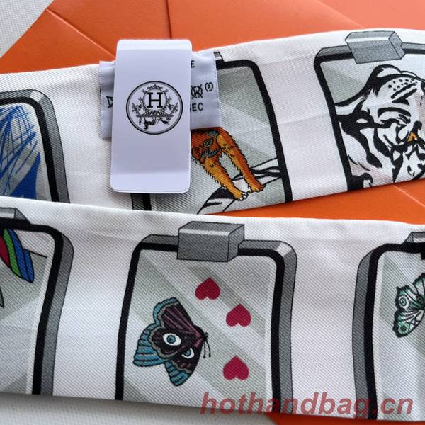 Hermes Scarf HEC00749 Hermes Scarf HEC00749