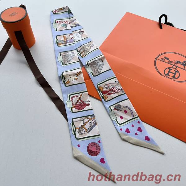 Hermes Scarf HEC00750 Hermes Scarf HEC00750