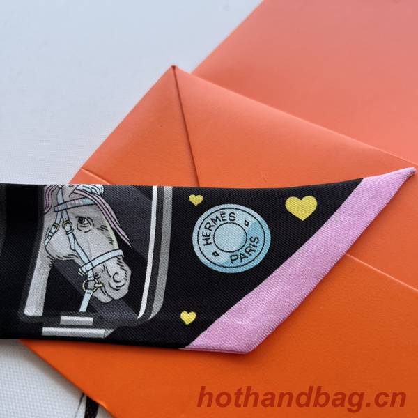 Hermes Scarf HEC00751 Hermes Scarf HEC00751