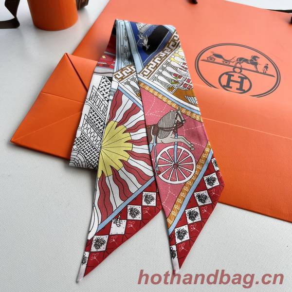 Hermes Scarf HEC00754 Hermes Scarf HEC00754